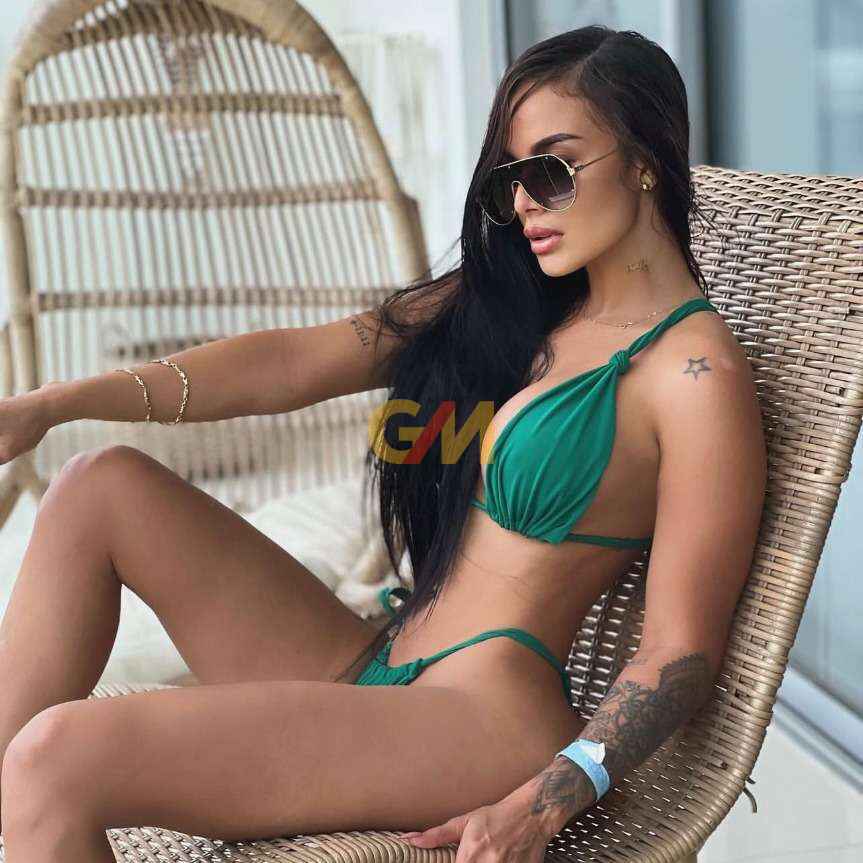 Swallow Escort Rio, Squirt Escort Rio de Janeiro, RJ escort models, Lesbian Escort RJ, escort Brazil, Escort Sites in Rio de Janeiro, bodyrub and massage services RJ, Rio de Janeiro high end escorts, BDSM Services in RJ, garota de programa brasileira