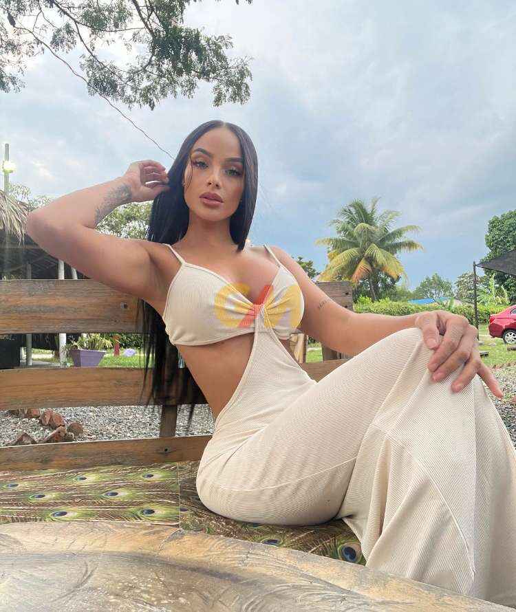 Oral Sex in Rio, Rio de Janeiro prostitution, RJ call girls and escorts directory, wet oral escorts Rio naughty, escort Brazil, Golden shower RJ, russian escort RJ, vip escorts in RJ, Oral Sex in Rio de Janeiro, garota de programa brasileira