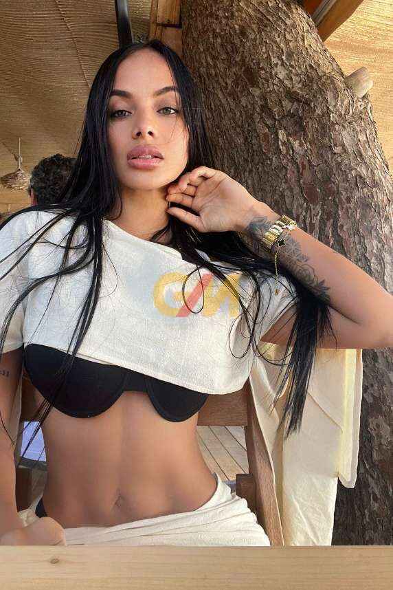 Anal Fingering Services Rio de Janeiro, escort agencies and massage parlours in Rio de Janeiro, escort service and erotic massage Rio de Janeiro, escort Brazil, Rio vip escort, Rio luxury companions, RJ vip escorts, garota de programa brasileira