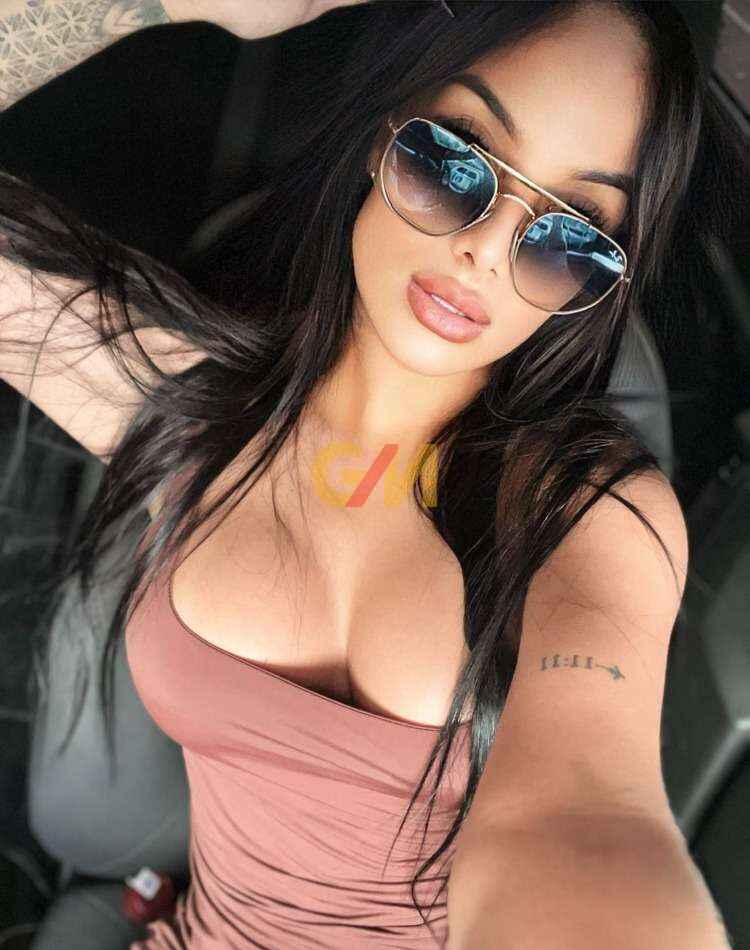 escort service and erotic massage Rio, Rio de Janeiro travel escorts, directory of female escorts in RJ, escort Brazil, exotic escorts Rio, busty escorts RJ, hot escort girls RJ, university escorts RJ, garota de programa brasileira