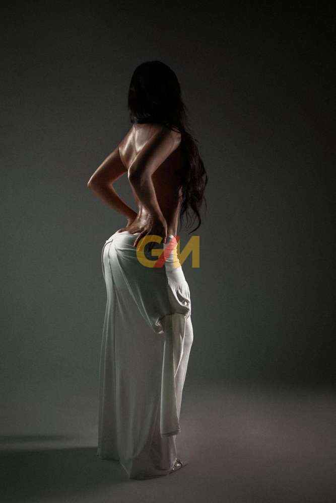 Independent escorts in Rio de Janeiro, Oral Sex RJ, party escorts Rio de Janeiro, luxury escort Copacabana, escort Brazil, Handjobs Escort Service Rio, escorts Rio fetish, RJ luxury companions, busty escorts RJ, garota de programa brasileira