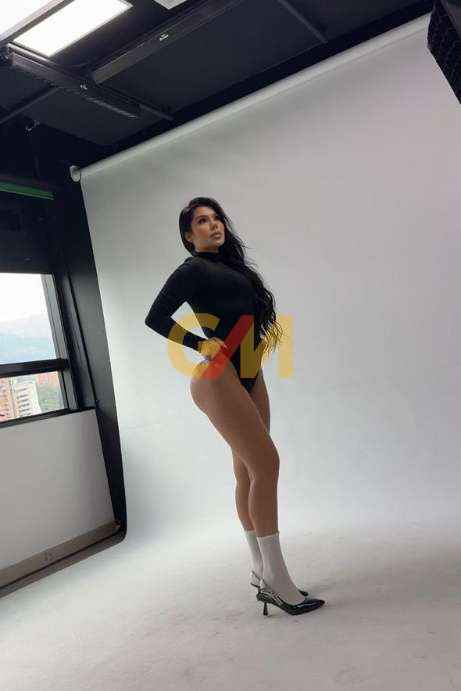 Lesbian Escort RJ, Escort Services with the Use of Sex toys in Rio, Strapon escort service Rio, escort Brazil, Strapon escort service in RJ, Anuncios de putas y escorts en RJ, verified escorts RJ, garota de programa brasileira