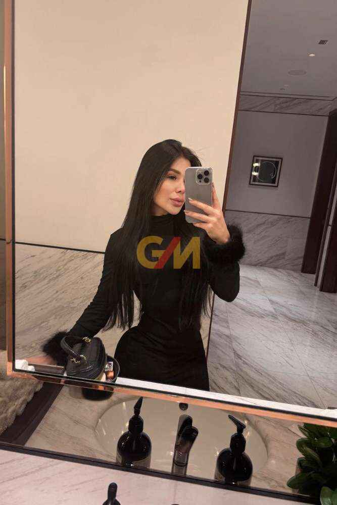 escort directory Rio, escort VIP Rio de Janeiro, Rio de Janeiro premium escort, Independent escorts in Rio, escort Brazil, Escort  Rio, BDSM Services in RJ, bodyrub and massage services Rio de Janeiro, couple escort Rio, garota de programa brasileira