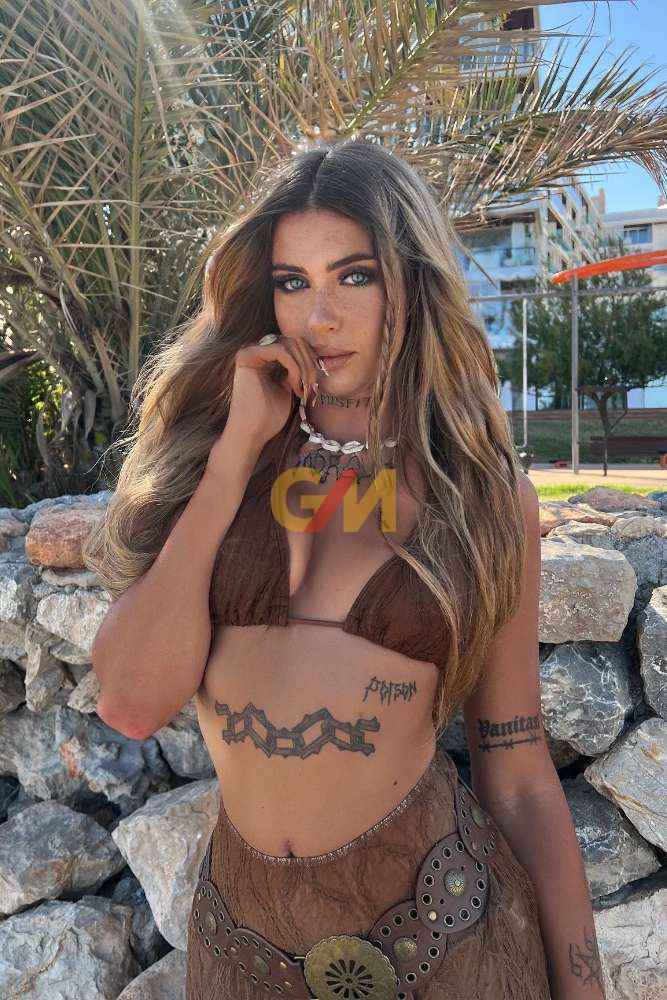 vip escorts in Rio de Janeiro, 69 Escort Services in Rio de Janeiro, premium Rio escort, escort Brazil, thin escort Rio de Janeiro, 69 Escort Services Rio de Janeiro, RJ luxury escort, Rio vip escort, garota de programa brasileira