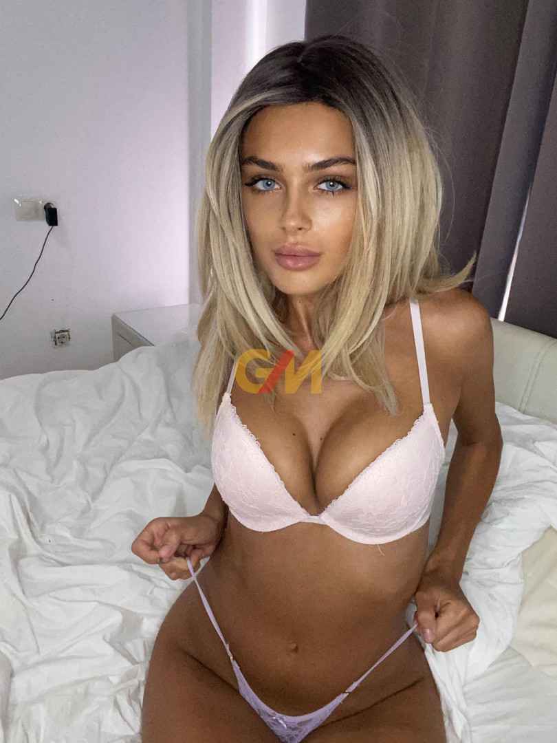 Outcall Escort Services in Sao Paulo, Sao Paulo escort models, catálogo de acompanhantes São Paulo, escort Brazil, Lesbian Escort in Sao Paulo, acompanhante de elite São Paulo, cadastre-se no diretório São Paulo, garota de programa brasileira