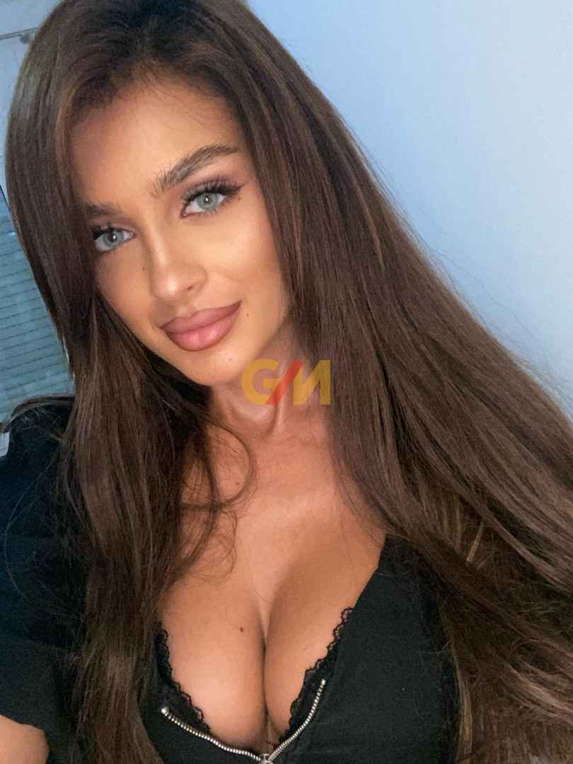 blonde escorts Sao Paulo, party escorts Sao Paulo, acompanhantes de massagem São Paulo, escort Brazil, Sao Paulo independent escort, Serviços de Acompanhantes Anal São Paulo, Acompanhantes São Paulo, garota de programa brasileira