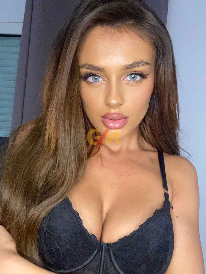 Encontre Acompanhantes Femininas em São Paulo, Sao Paulo luxury escort, escort Brazil, Melhor acompanhante de São Paulo, escort catalog Sao Paulo, Acompanhantes independentes de garotas de programa São Paulo, garota de programa brasileira