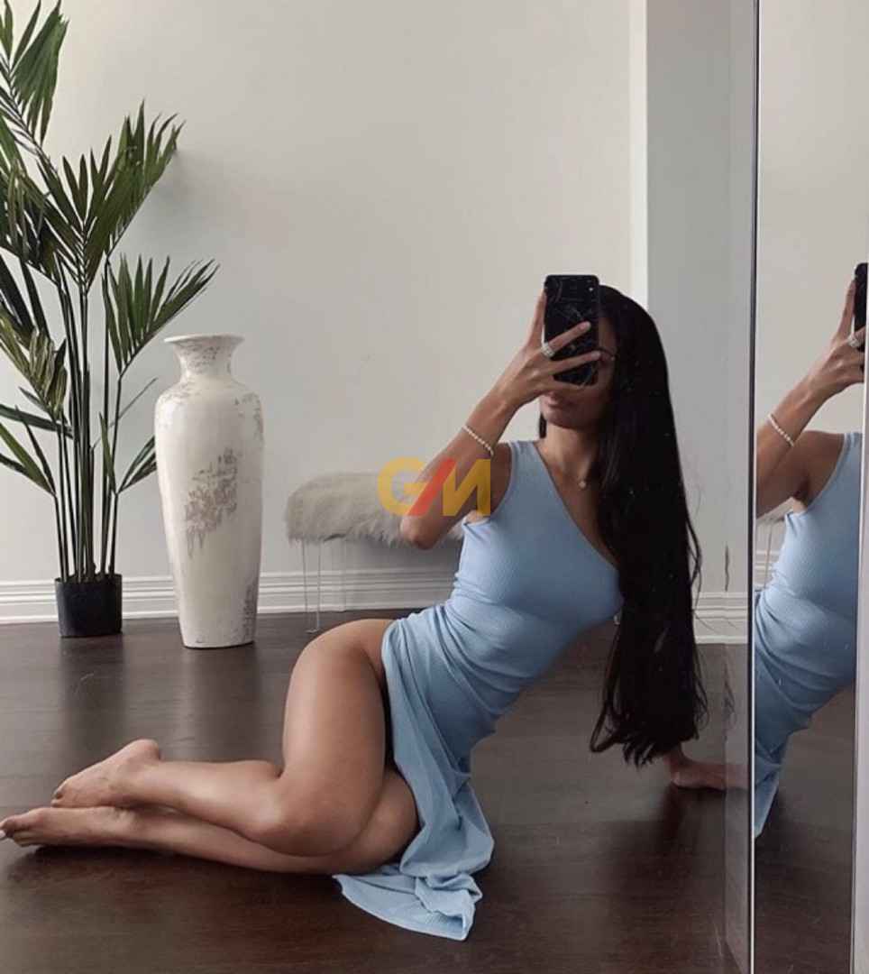 morena acompanhantes São Paulo, acompanhantes São Paulo com fotos reais, acompanhante fino São Paulo, escort Brazil, escorts Sao Paulo fetish, luxury Sao Paulo escorts, Serviços de massagem para acompanhantes São Paulo, garota de programa brasileira