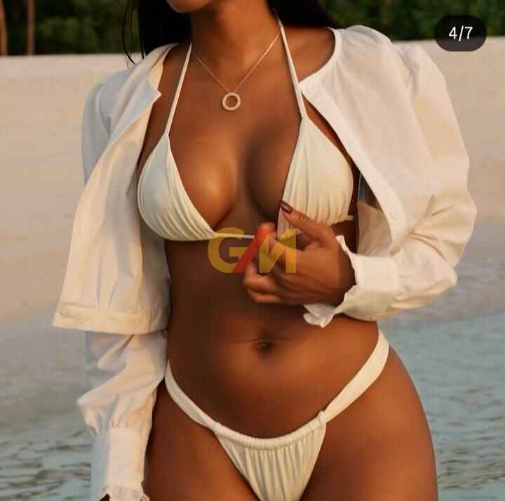 Face Sitting Escort Rio de Janeiro, Cum on Body Escort Service RJ, high class Rio escort, escort Brazil, Escort Massage Services Rio, Rio de Janeiro Escort Directory, French kissing Rio de Janeiro, garota de programa brasileira