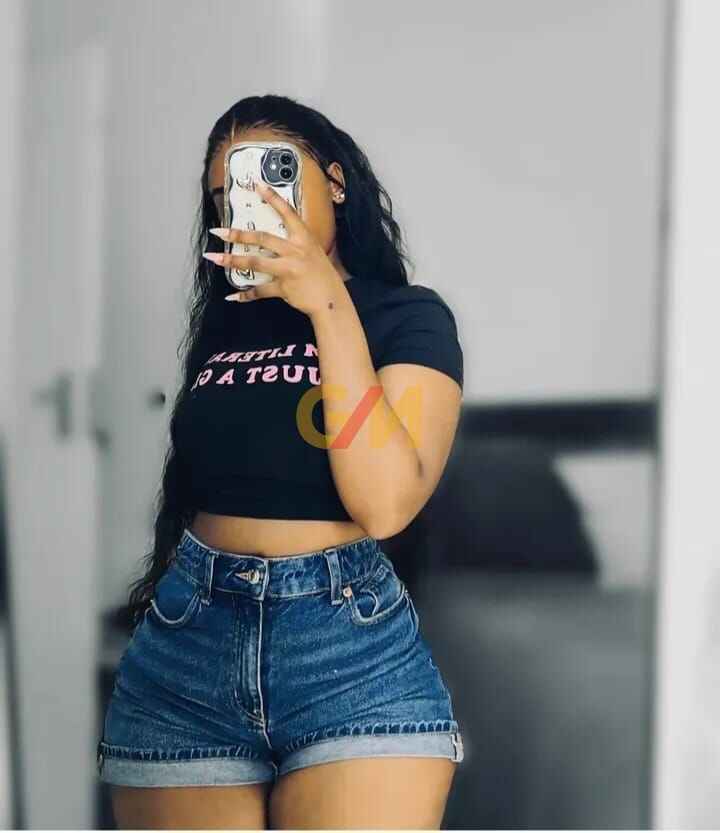 Escorts en RJ, blonde escorts Rio, Footjob Service RJ, travel escorts RJ, escort Brazil, independent escort girl in RJ, luxury Rio escorts, Find independent escorts Rio de Janeiro, anal escorts Rio de Janeiro, garota de programa brasileira