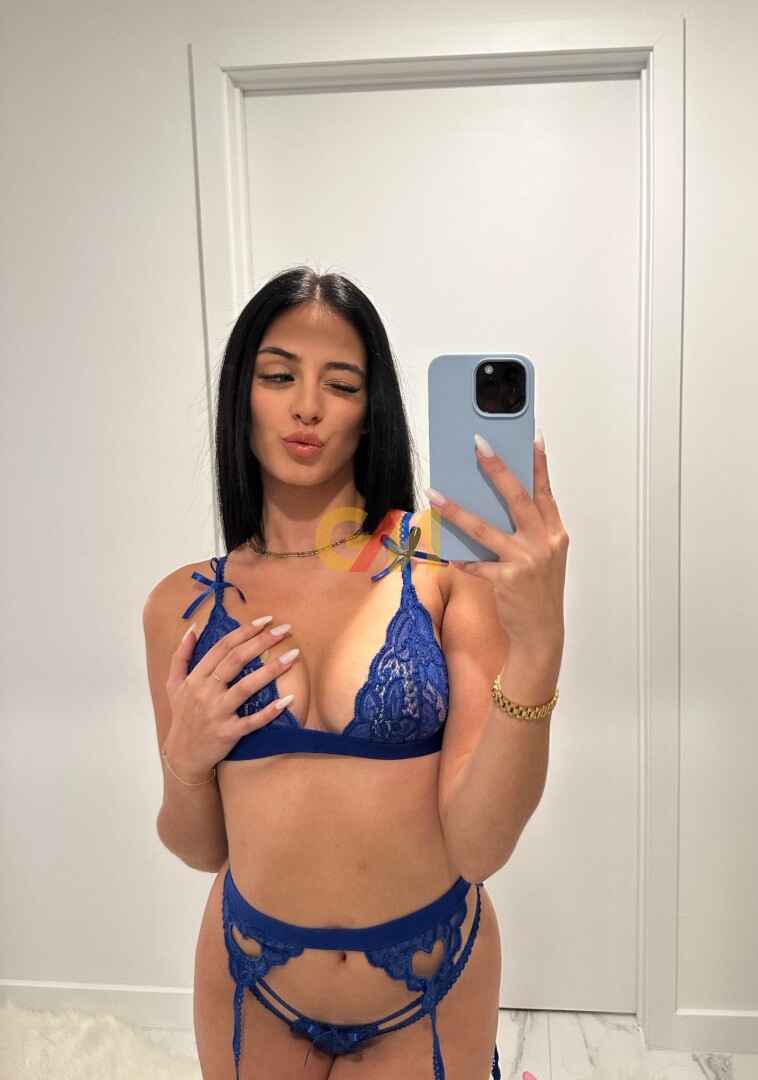 Domination Service Rio de Janeiro, verified escorts Rio de Janeiro, Cum on Body Escort Service Rio, escorts in Rio de Janeiro, escort Brazil, premium Rio escort, High end escort Rio, escort RJ, vip RJ escorts, garota de programa brasileira