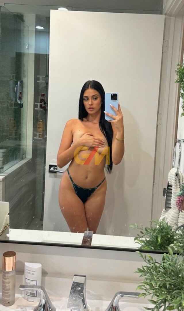 Domination Service in Rio, Handjobs Escort Service in Rio, Golden shower Rio de Janeiro, escort Brazil, Rio de Janeiro call girls and escorts directory, teen escorts Rio, Rio de Janeiro vip escorts, garota de programa brasileira