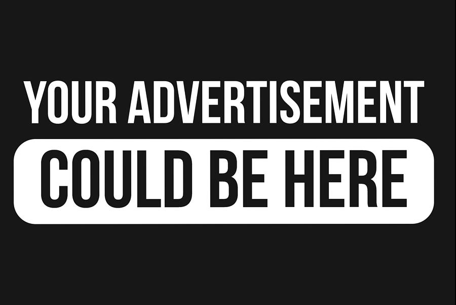 escort advertising Rio, escort directory Rio, escort directory Brazil, escort catalog Brazil, escort catalog Brasilia