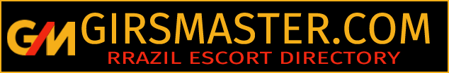 escort Brazil, Brazil escort directory